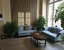 ����˹С悻�����[